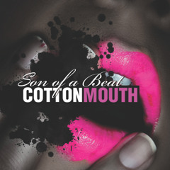 Son of a Beat (Live & Dj set) Cotton Mouth Release Party 30 09 11