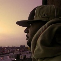 Doap Nixon -Bang ft Apathy Celph Titled (Prod C-Lance)