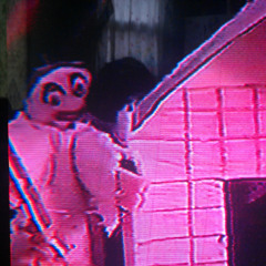 The Boy Who Cried Wolf By Sammy and Mommy.