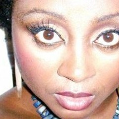 BeYouTiful ~ By: Twinspirit (from The Mind of Me Project)