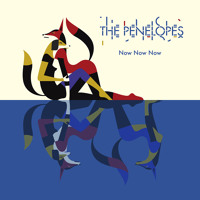 The Penelopes - Now Now Now (The C90s Remix)