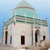 Download Allah Allahu Mp3 Allah Allahu Mp3