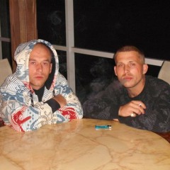 8 freestyle B and Heavy