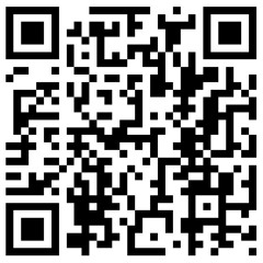 The Things I Should Have Done Yesterday