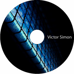 Victor Simon - 3 Hours Set / September 16, 2011