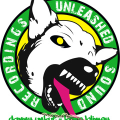 Danny Unkut - Korg Blimey