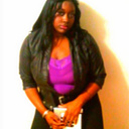 KimE. AKA "MalorieTheeAce" [GetWrite Mixtapes Hot 16 Contest]