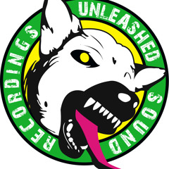 Dj Faydz & Danny Unkut - Feat Mc mad P -  Hardcore Headz - The Uprising Rmx