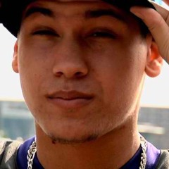 Young Dubz - Light up (remix) ft. A.o.K , Blizz