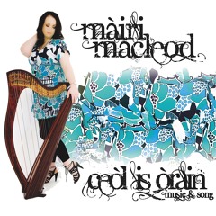 Breisleach (Delirium)