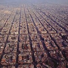 Stallker - Mekan Fikirtepe