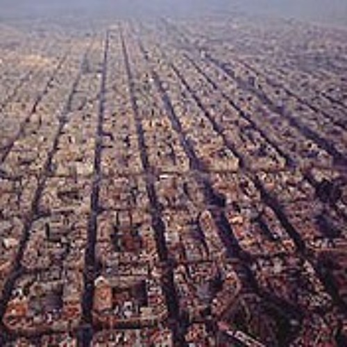 Stallker - Mekan Fikirtepe