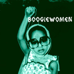 Boogiewomen - Afropreludio