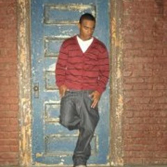 N.R.N.L.B. Presents -Rome- Remixing King Louie "Too Cool" (Remix)