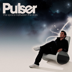 Pulser feat Molly Bancroft - In Deep