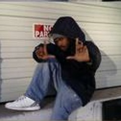 "2 THA TOP" L.E.T.H.A.L MC (Produced by. Butla M.A.C.)