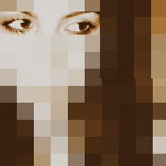 Our lives are a lost cause