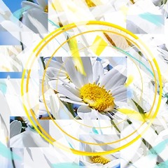 (we are)-Unbreakeable Souls