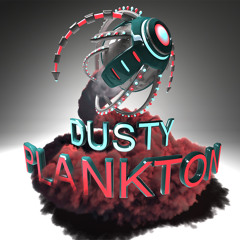 Depeche Mode / K&D - Useless (Dusty Plankton cover)