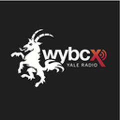 Ethan Gold interview with WYBC