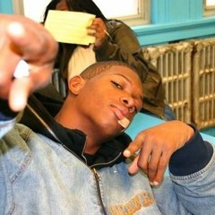 01 REST IN PEACE (TTT)