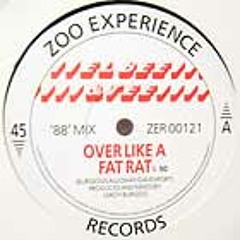 New favorite songs 1#