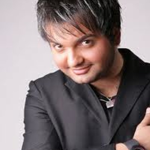 Mehdi.Moghaddam-Pashimoon[MpFree.ir]