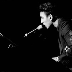Shadmehr - Gole Yas ( Live In Concert Toronto 2004 )