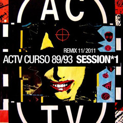 Actv curso 8993 s1