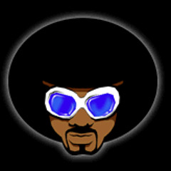 Can U dig it: RonnieWaxx aka UnleCali Produced by ya boy SupaFly Productions
