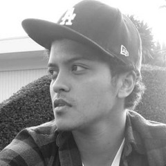 Bruno Mars - Nothing on you  - Remix