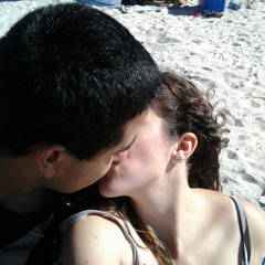 This Is Our Melody  at Home!