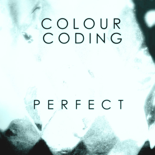 Colour Coding - Perfect (Baby Diego Remix)