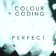 on Colour Coding - Perfect (Baby Diego Remix)