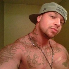 Fitted- Signs of Jealousy