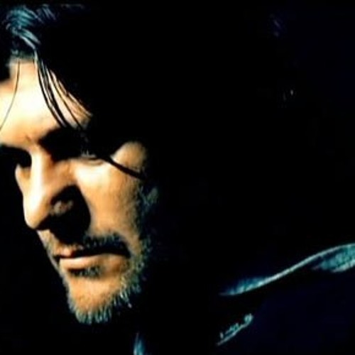 Ahmet Safak - Bu Sehirde