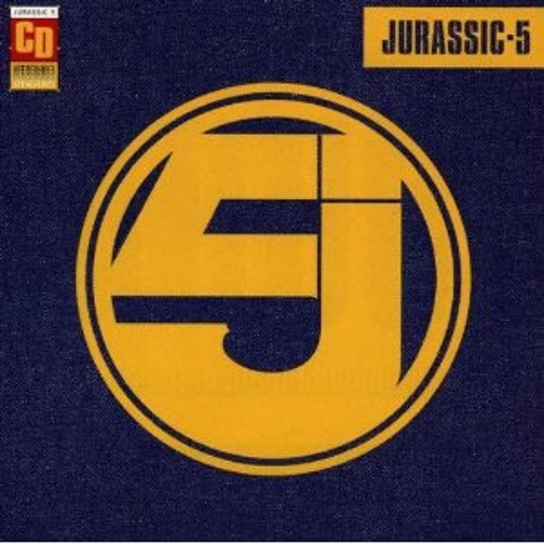 Back To The Jurrasic Era