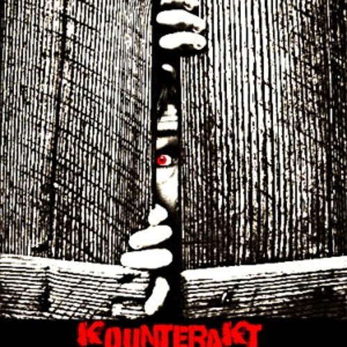 Kounterakt - Nowhere To Run
