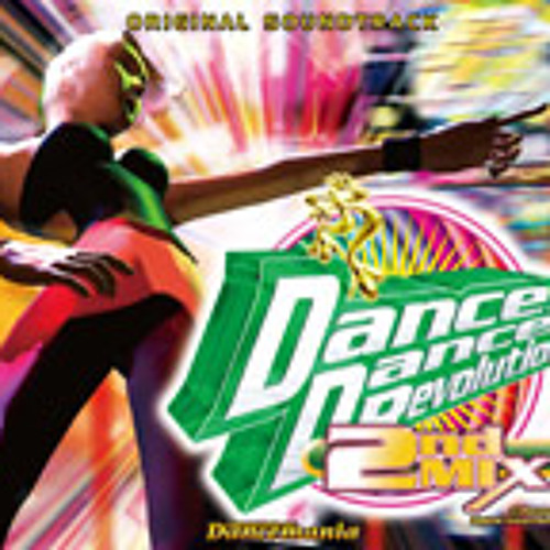 180 - PARANOiA kskst Mix