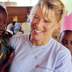 Can We Talk? A Conversation With Carolyn