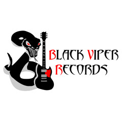 HateClash - Cuma aggression