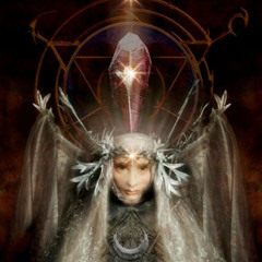 Pakage - Dark Crystal