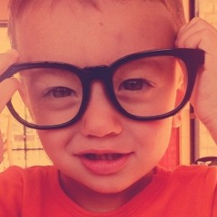 Rylan