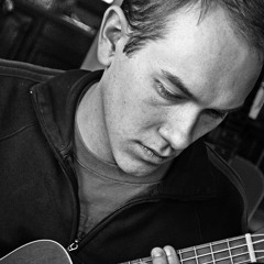 Carol Of The Bells/God Rest Ye Merry Gentlemen