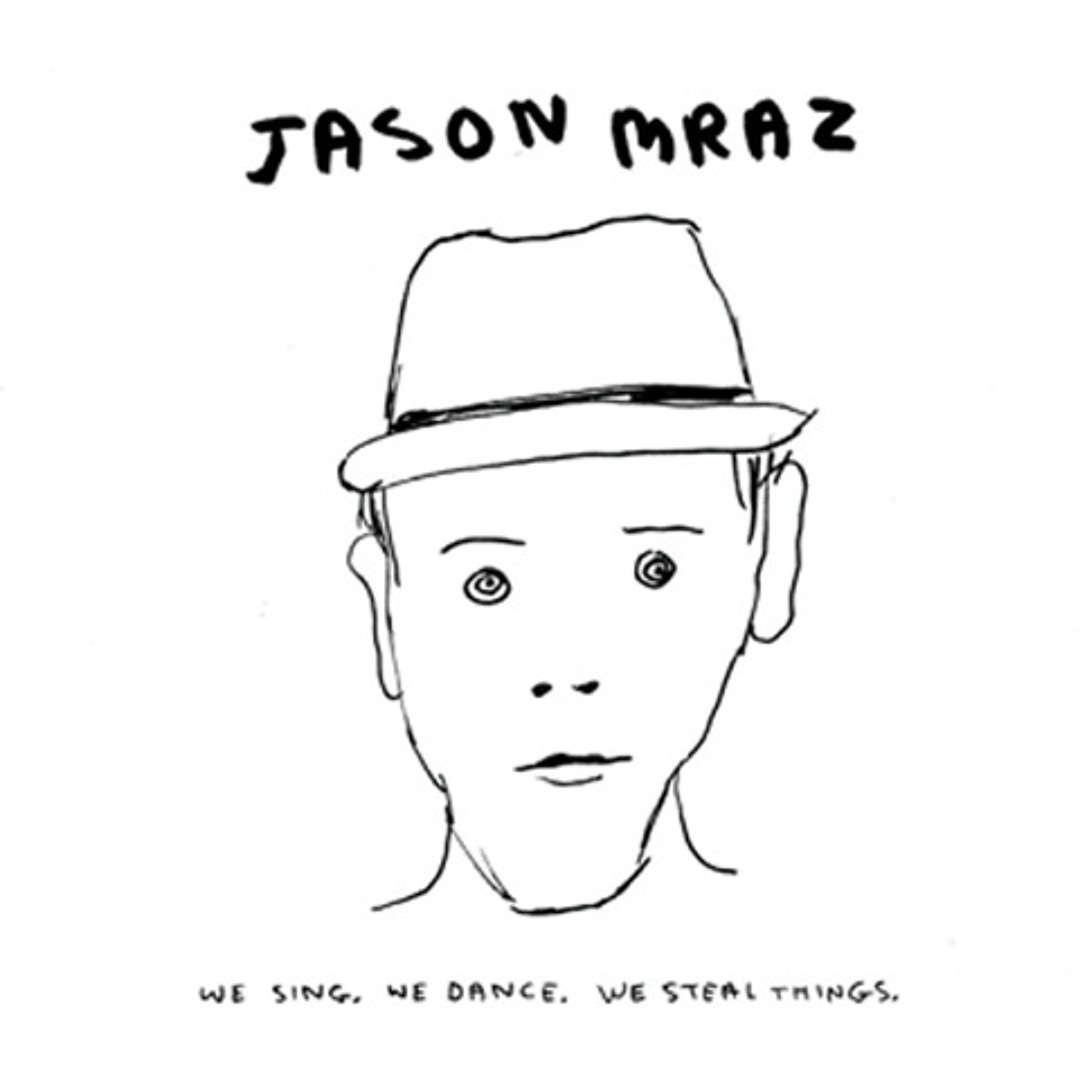 Stream I'm Yours by Jason Mraz | Listen online for free on SoundCloud