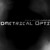 Artwork for Dj Armando - Geometrical Optics Demo (w/ Video link)
