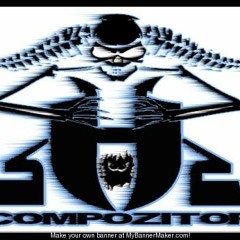 DJ Unk - Work it out ***REMIX*** (Prod by BOSSO BOSS) $$Free DL$$