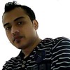 Timro Mero Sambandha Dherai Mathi Ho Nepali Lok Dohori Geet 2012 - YouTube