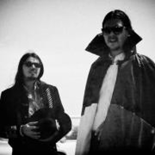 Ghostland Observatory - Kick Clap Speaker (Will Web's Zero One Mix)