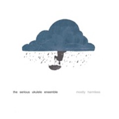 03 Riders on the storm